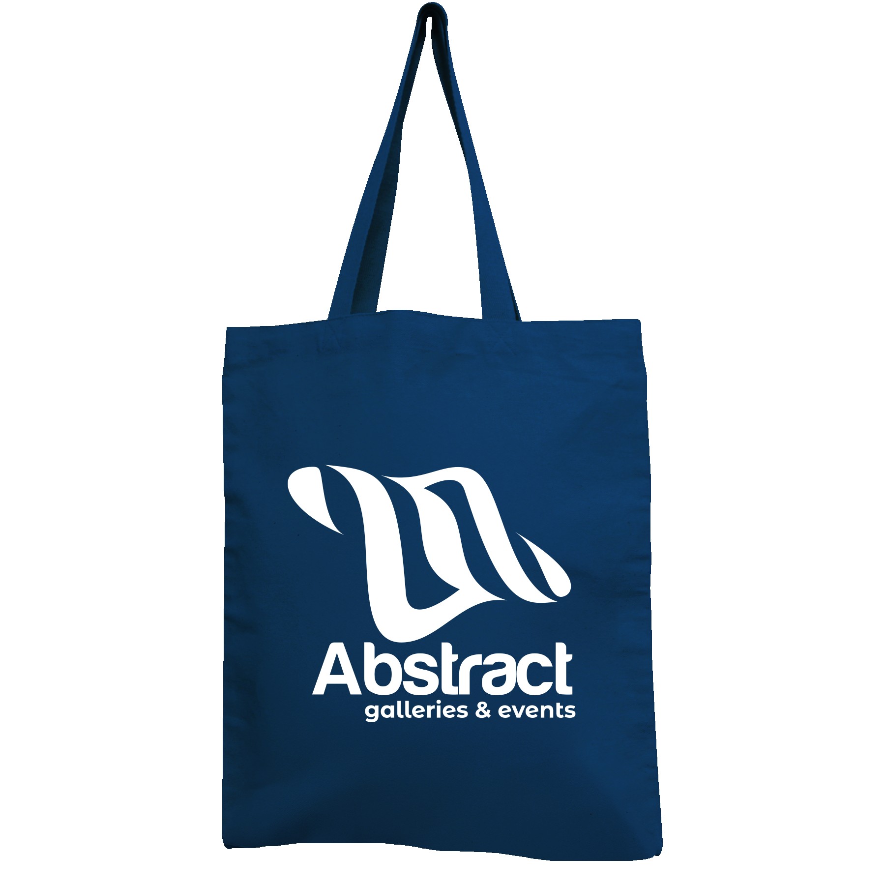 Picture of Garyline® Cotton Tote
