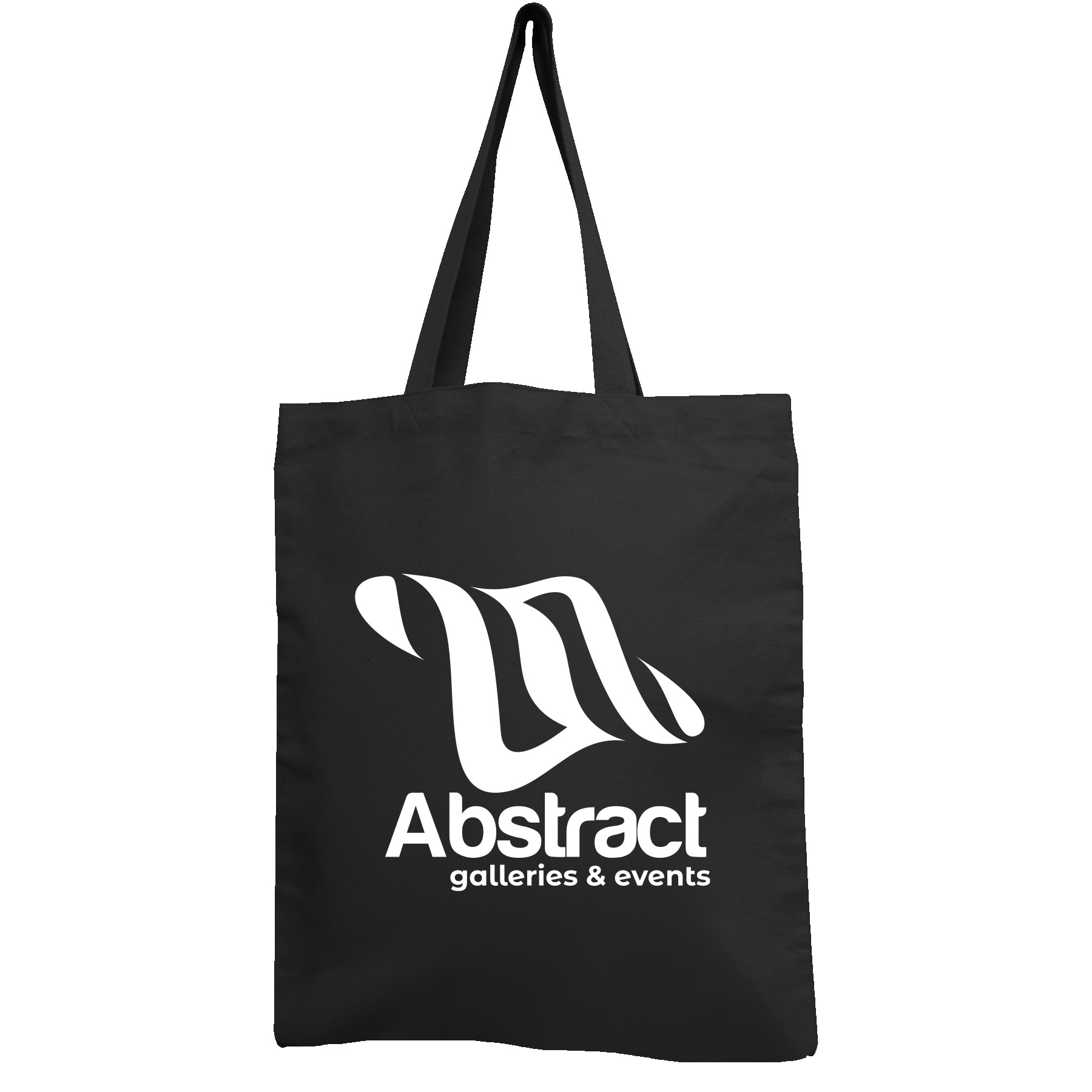 Picture of Garyline® Cotton Tote