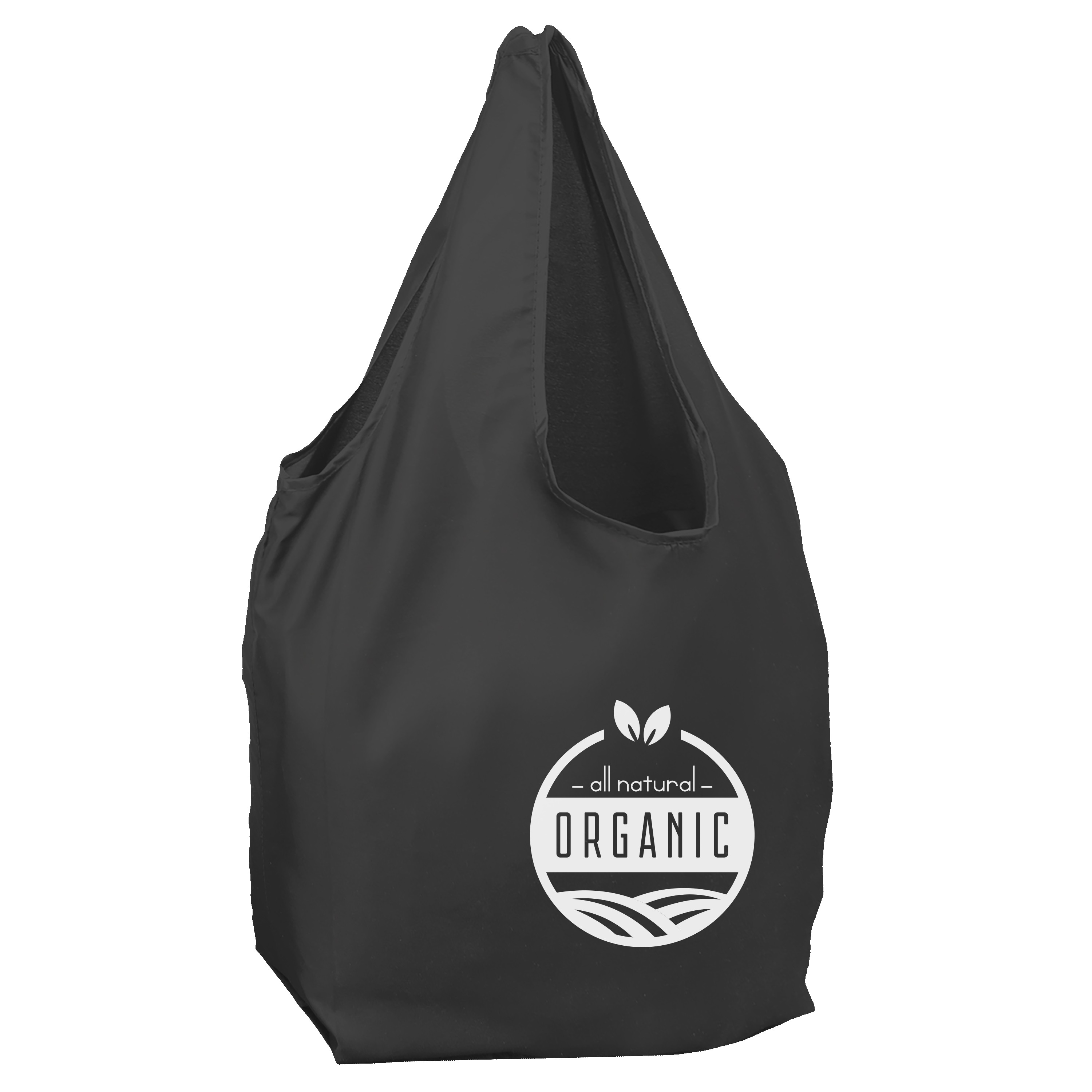 Picture of Garyline® Foldable RPET Tote