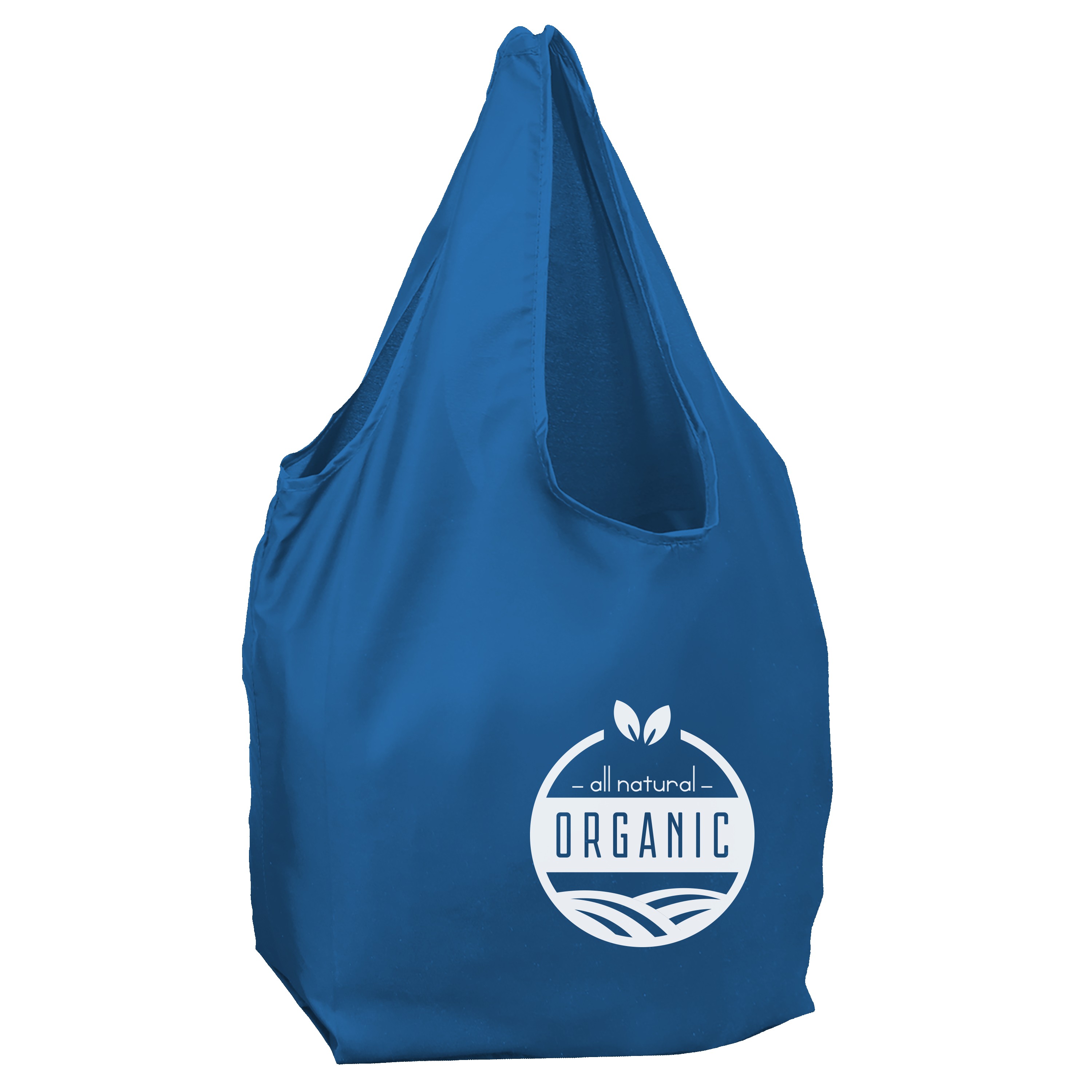 Picture of Garyline® Foldable RPET Tote