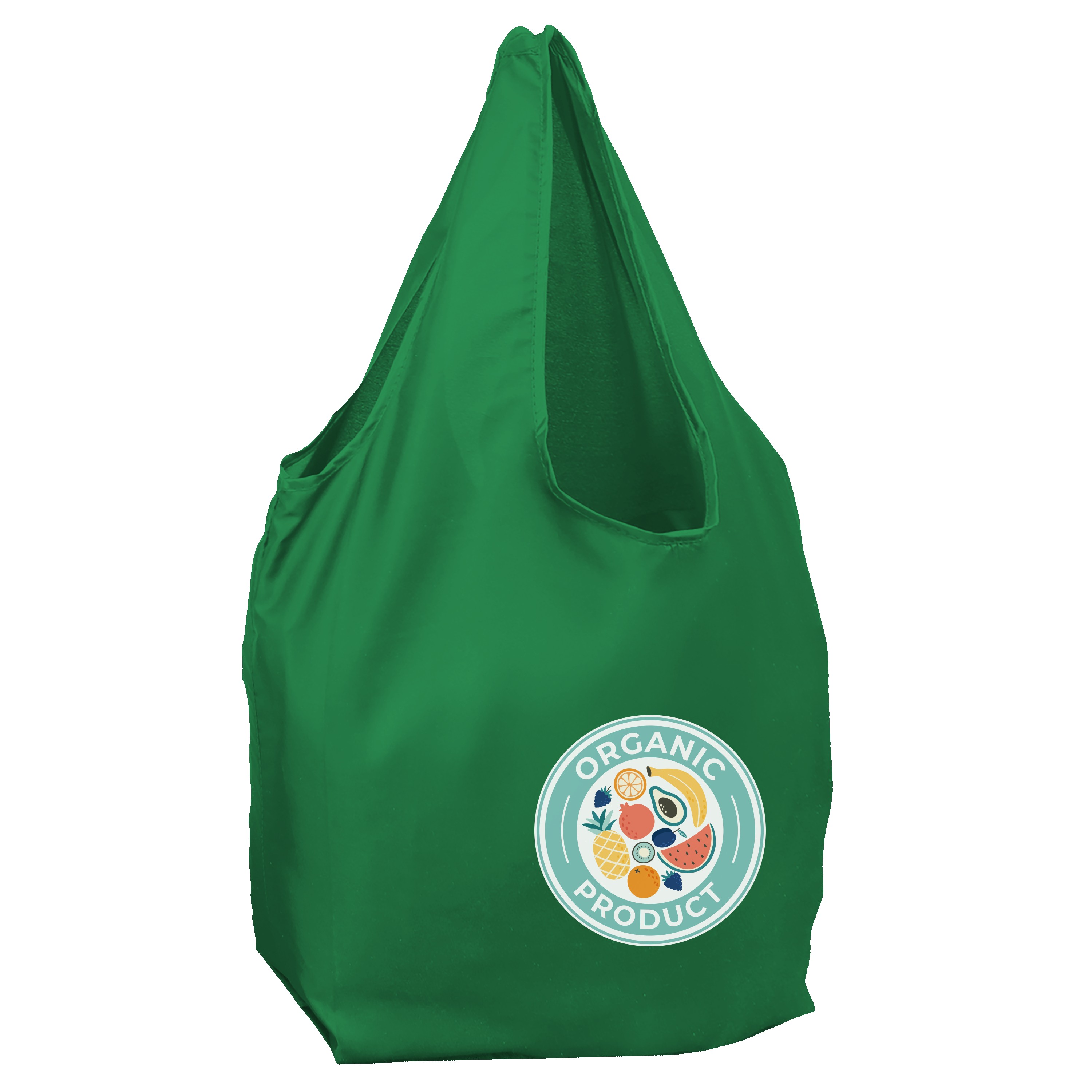 Picture of Garyline® Foldable RPET Tote