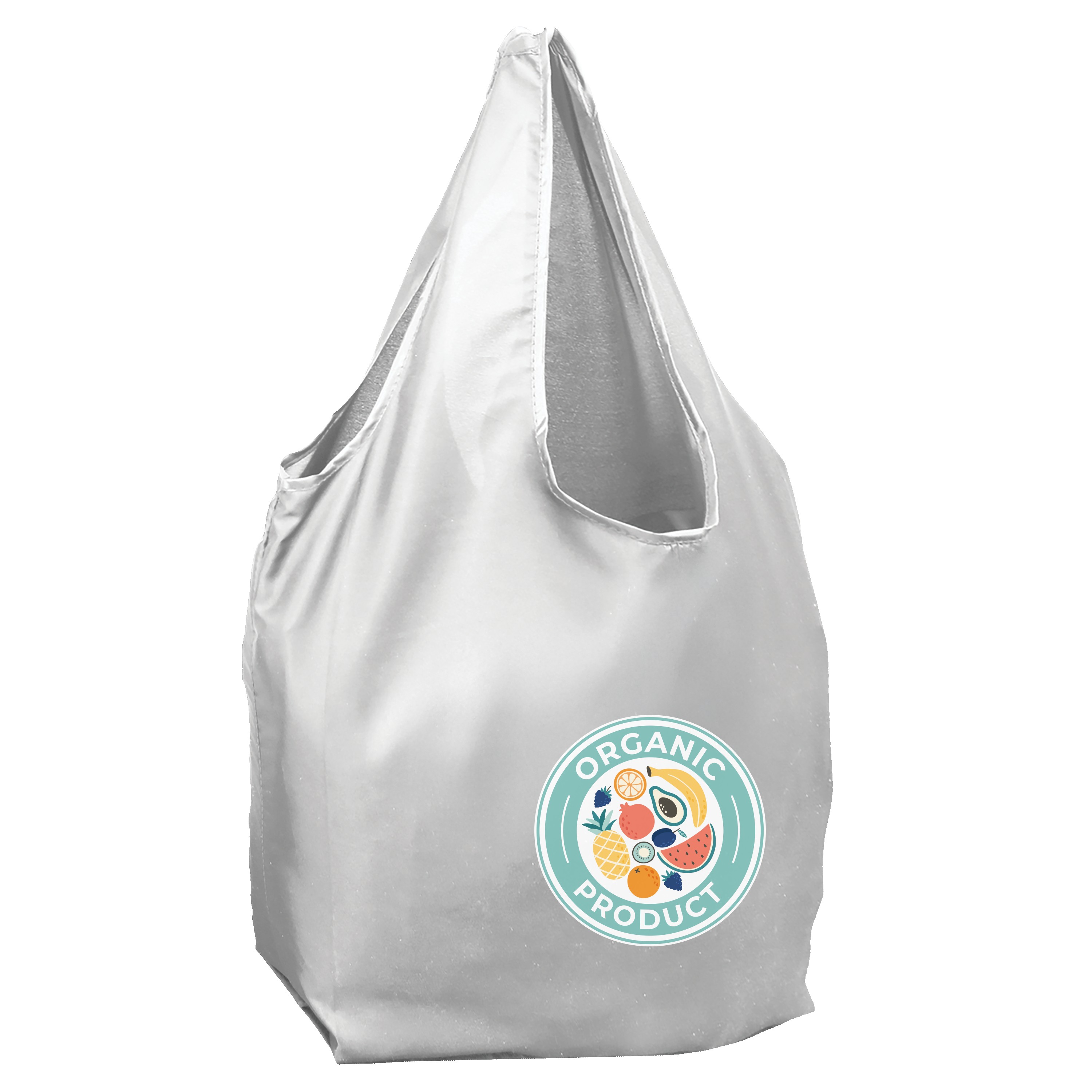 Picture of Garyline® Foldable RPET Tote