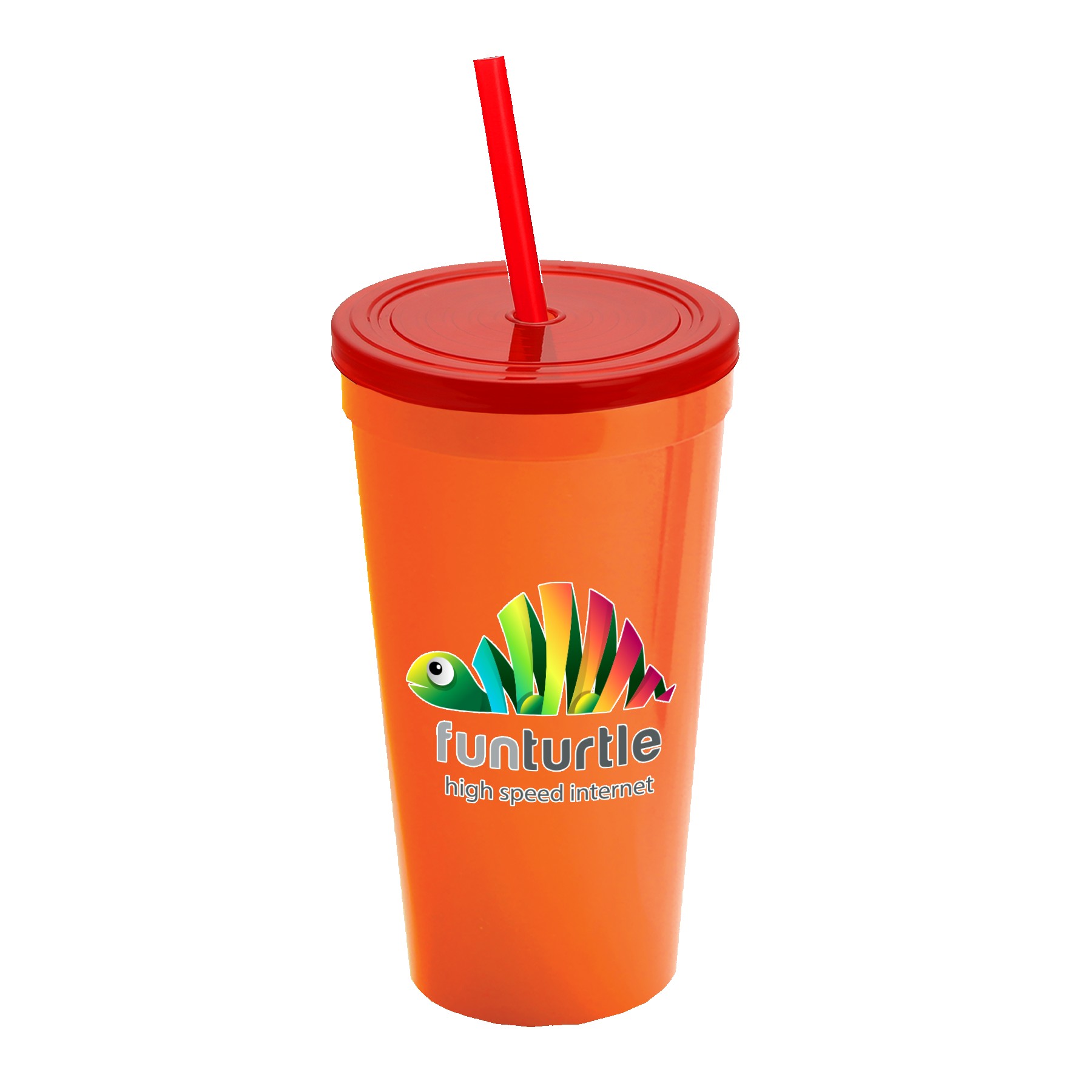 Picture of Garyline® Sport Sipper Cup - 24 oz.
