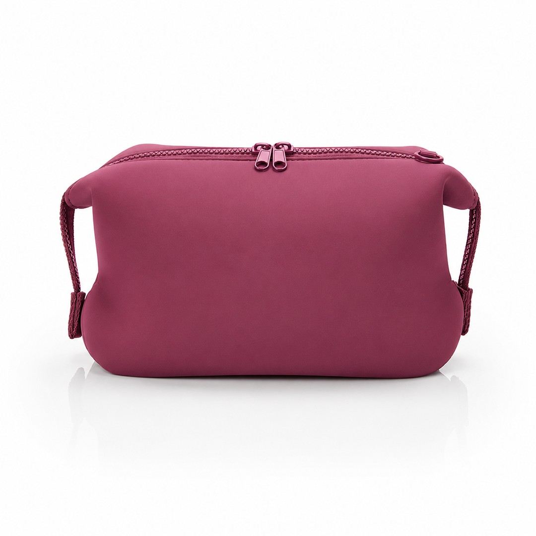 Picture of The Harbor Pouch