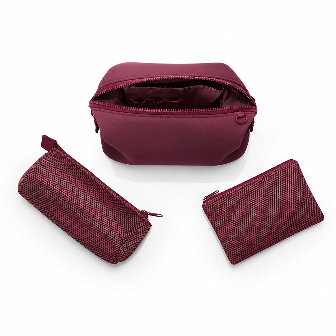 Picture of The Harbor Pouch