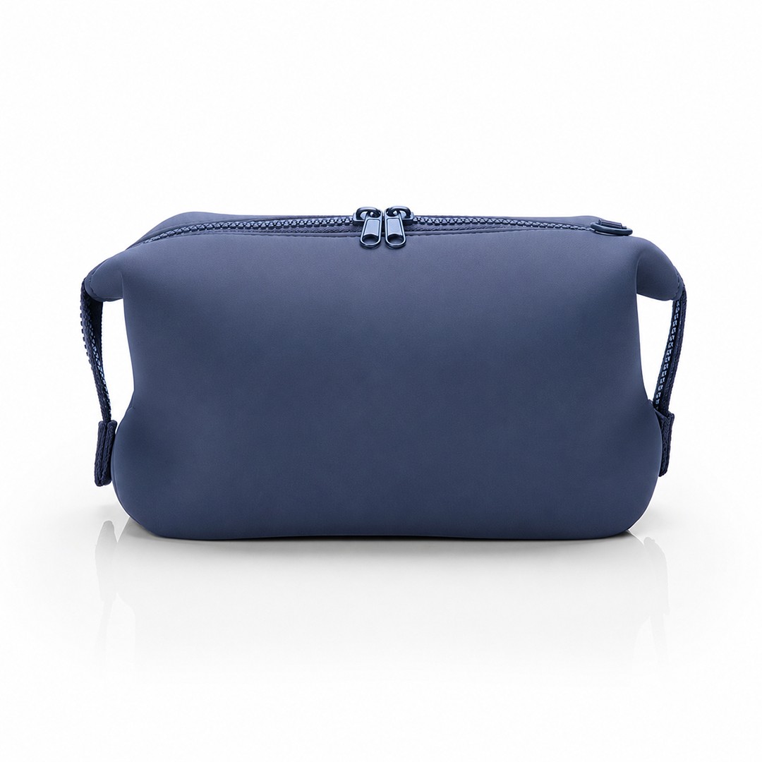 Picture of The Harbor Pouch