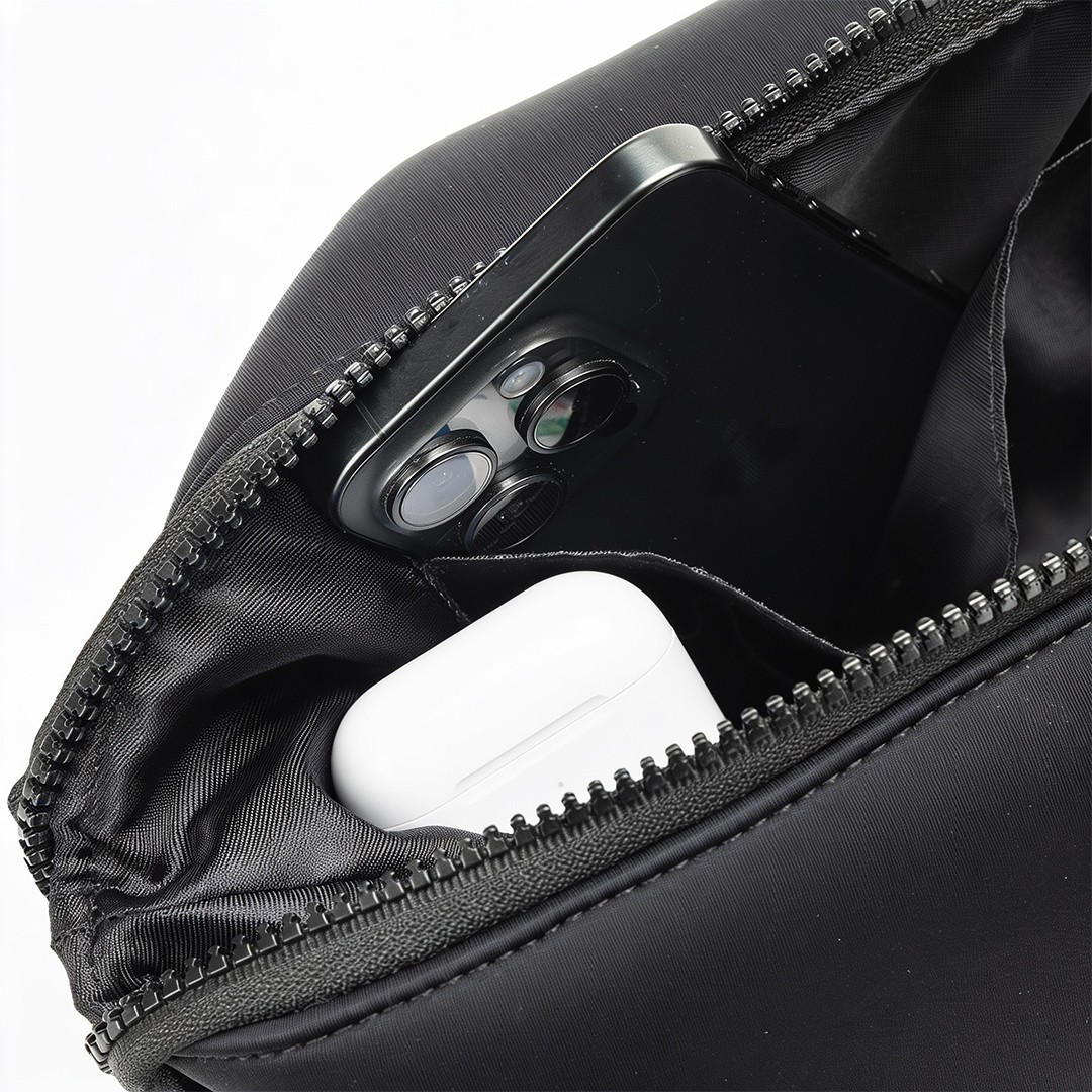 Picture of The Harbor Pouch