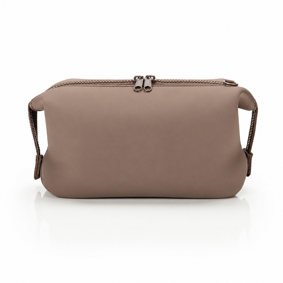 Picture of The Harbor Pouch