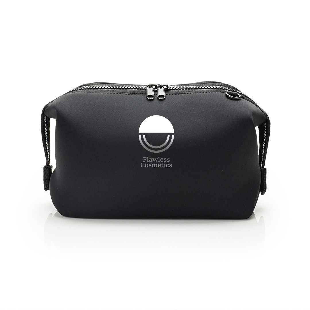 Picture of The Harbor Pouch