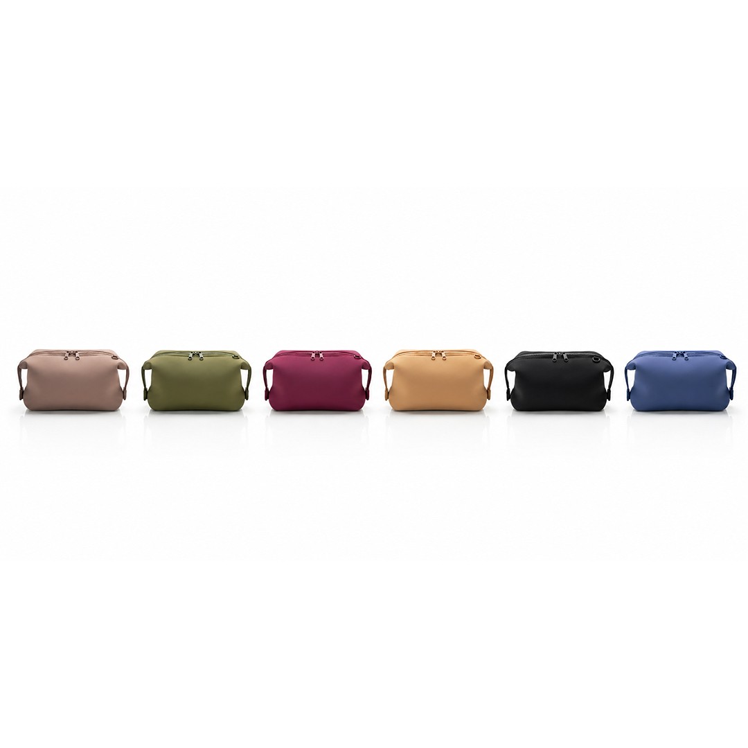 Picture of The Harbor Pouch