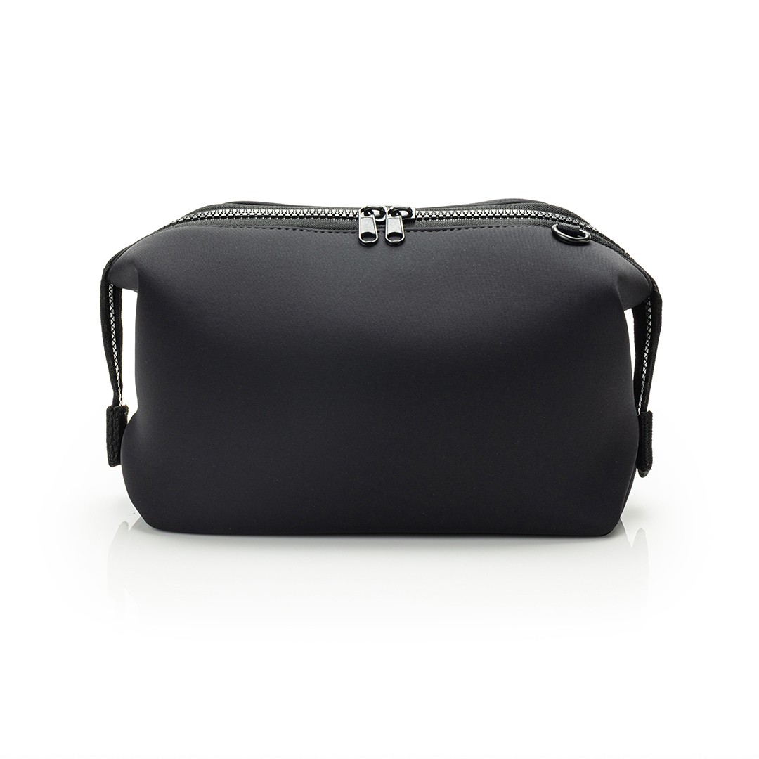 Picture of The Harbor Pouch