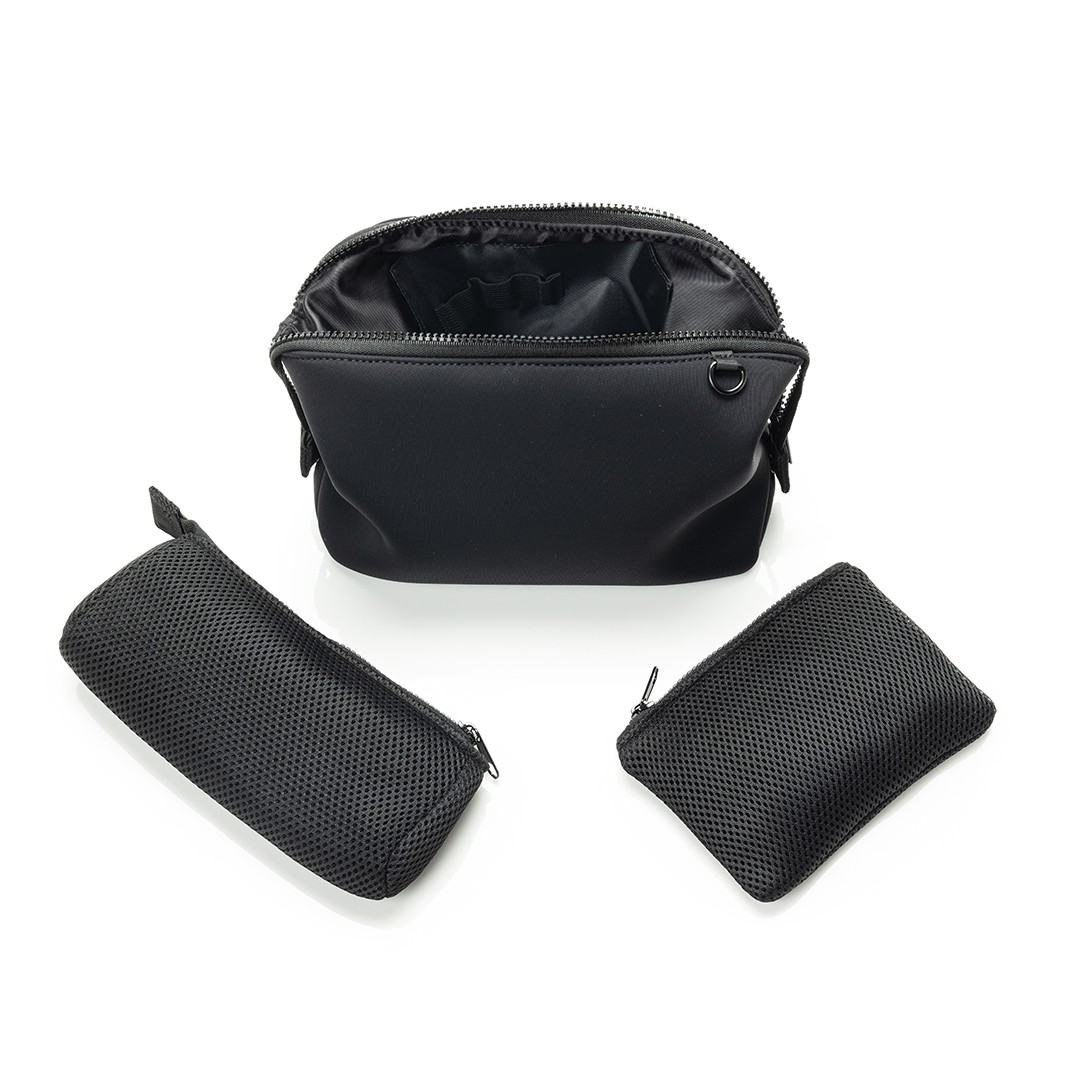 Picture of The Harbor Pouch