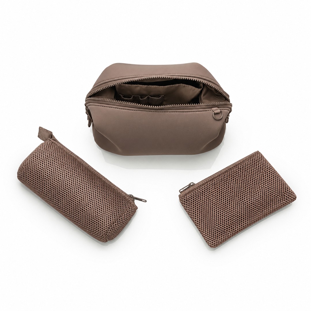 Picture of The Harbor Pouch