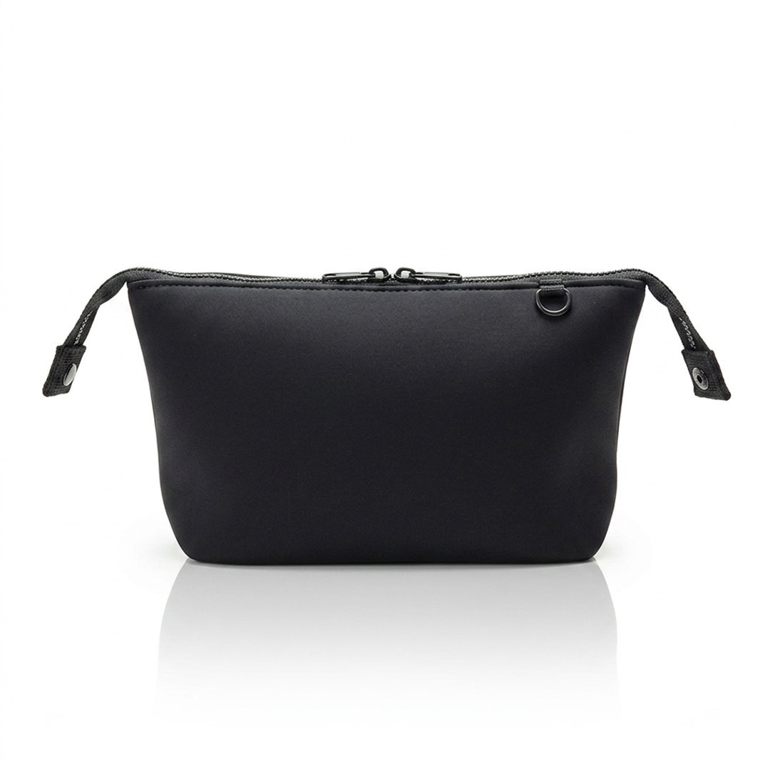 Picture of The Harbor Pouch