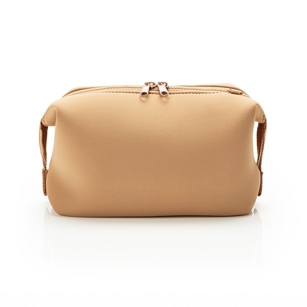 Picture of The Harbor Pouch