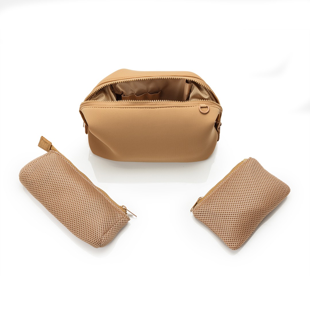 Picture of The Harbor Pouch