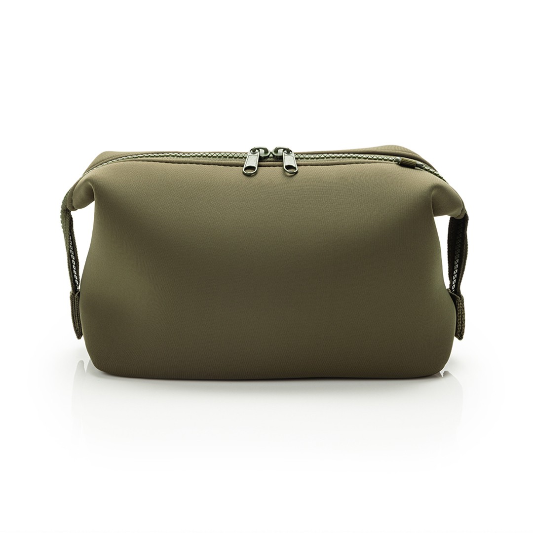 Picture of The Harbor Pouch