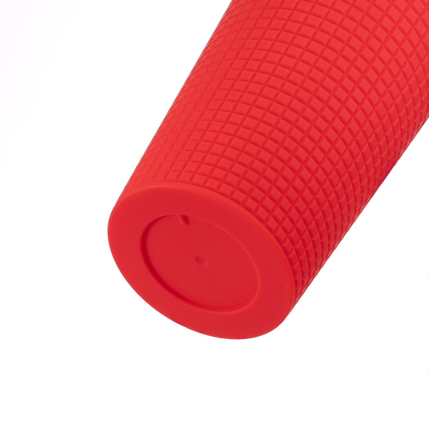 Picture of 24 oz Recycled Squared Tumbler