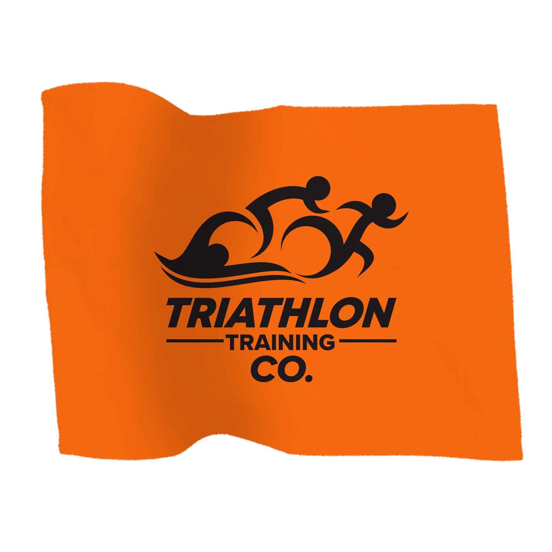 Picture of Garyline® 15" x 18" Rally Towel