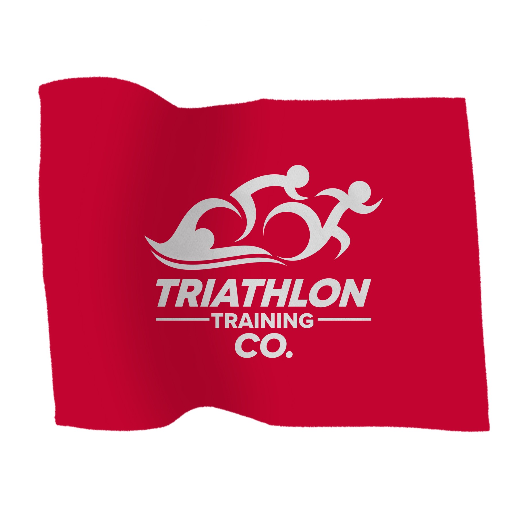Picture of Garyline® 15" x 18" Rally Towel