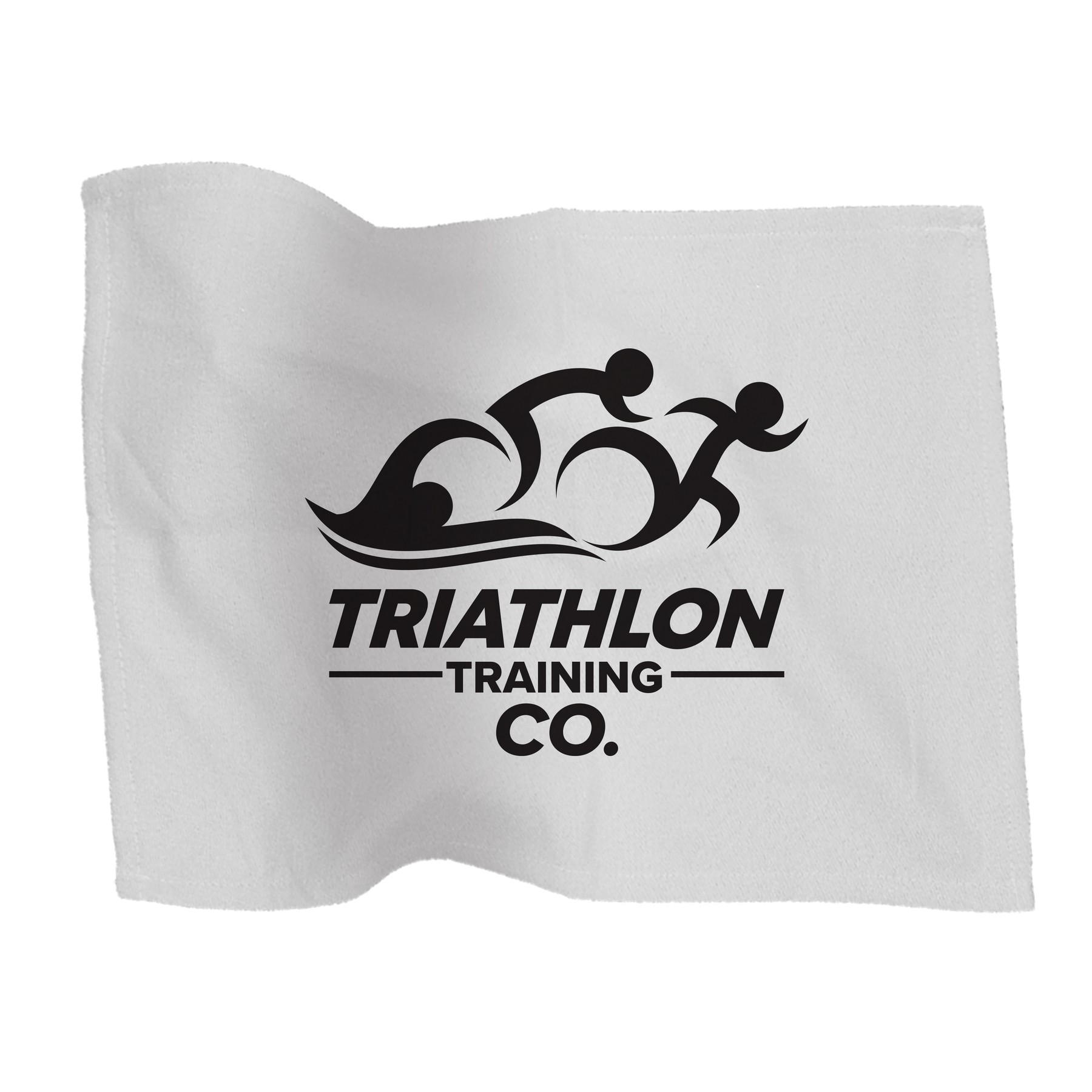 Picture of Garyline® 15" x 18" Rally Towel