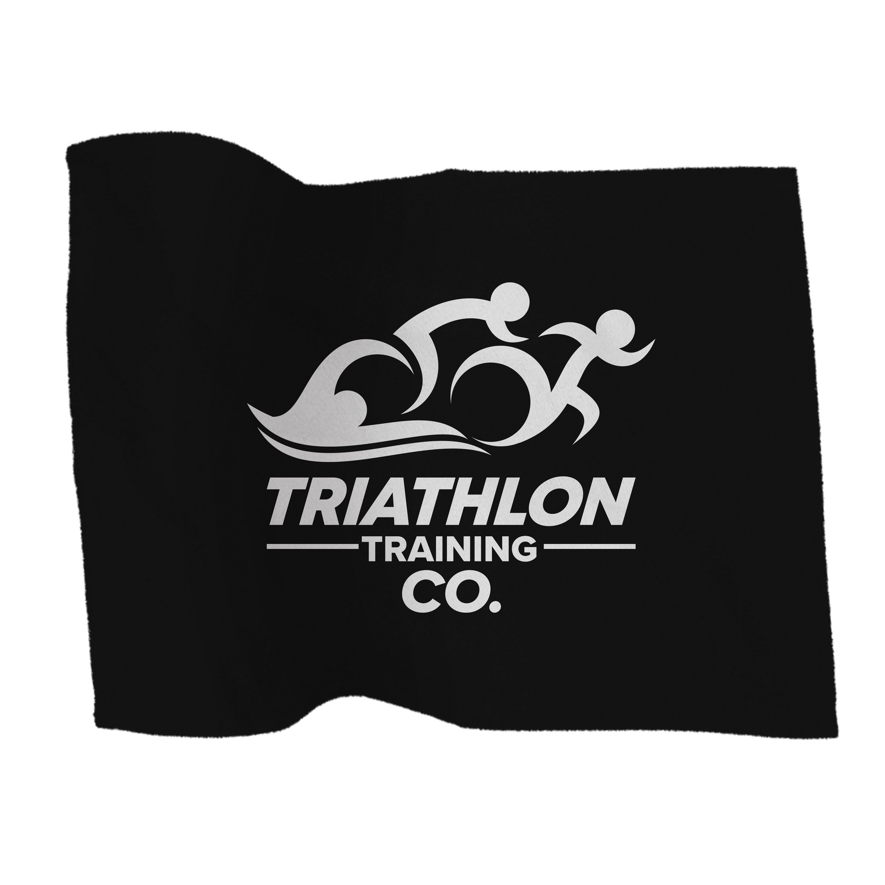 Picture of Garyline® 15" x 18" Rally Towel