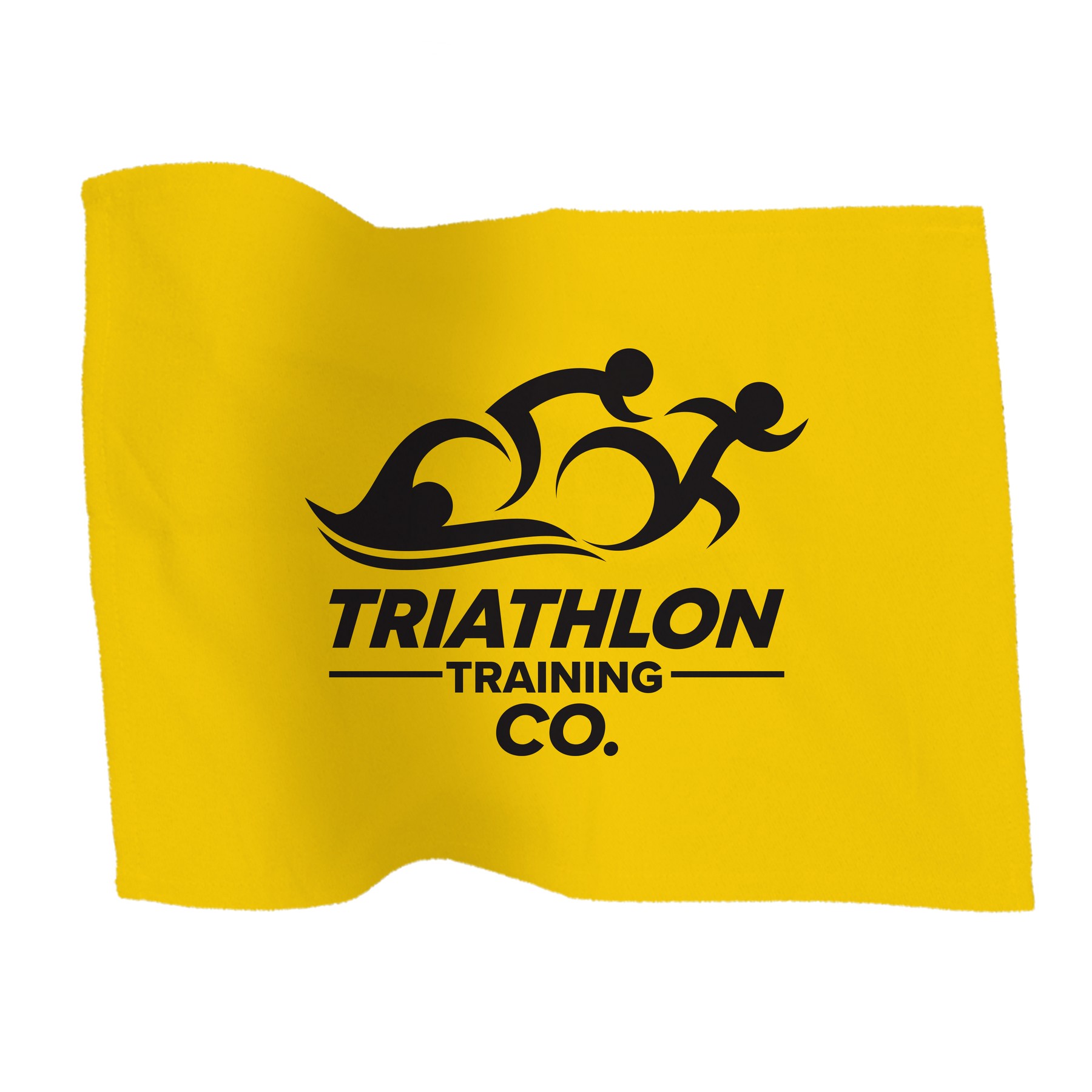 Picture of Garyline® 15" x 18" Rally Towel