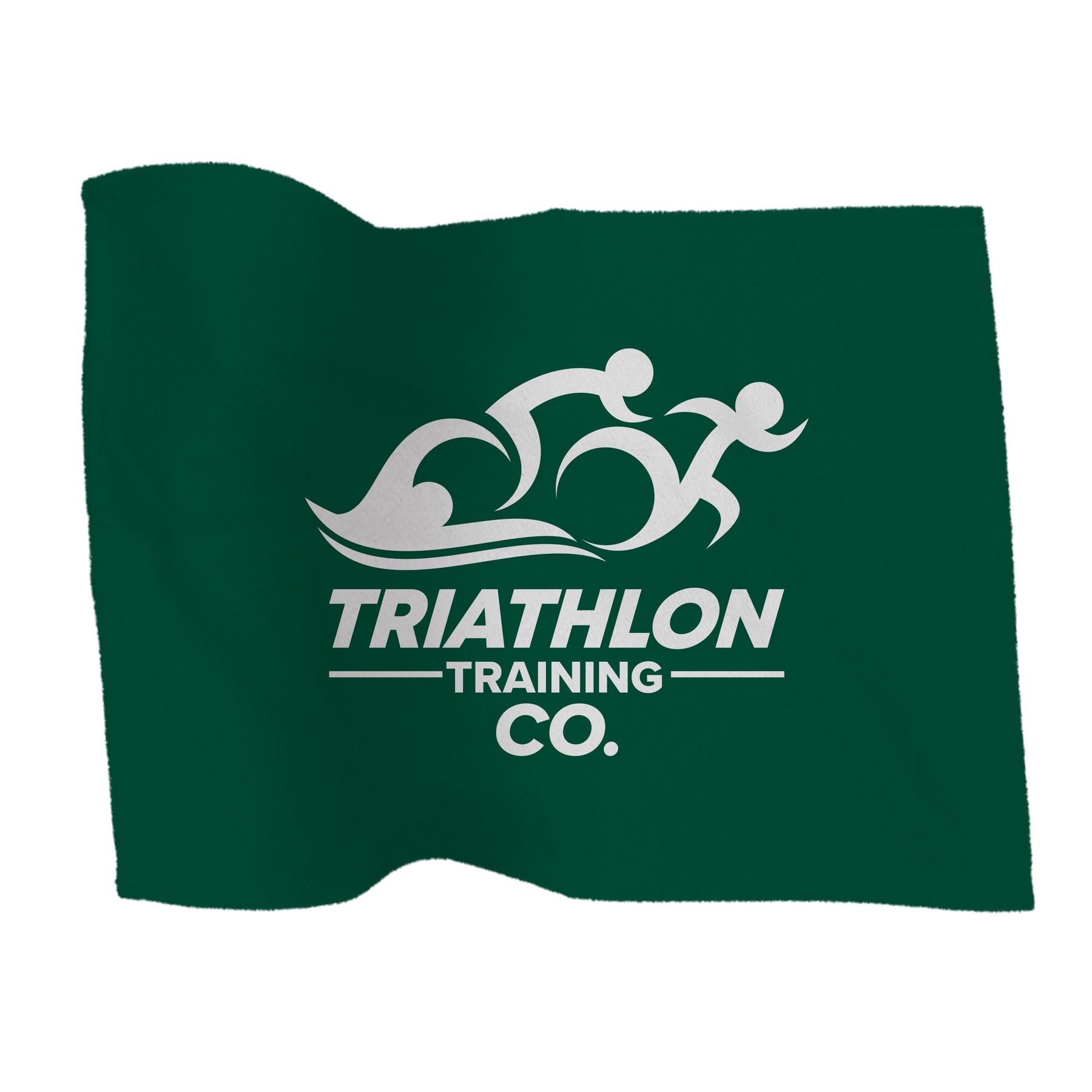 Picture of Garyline® 15" x 18" Rally Towel