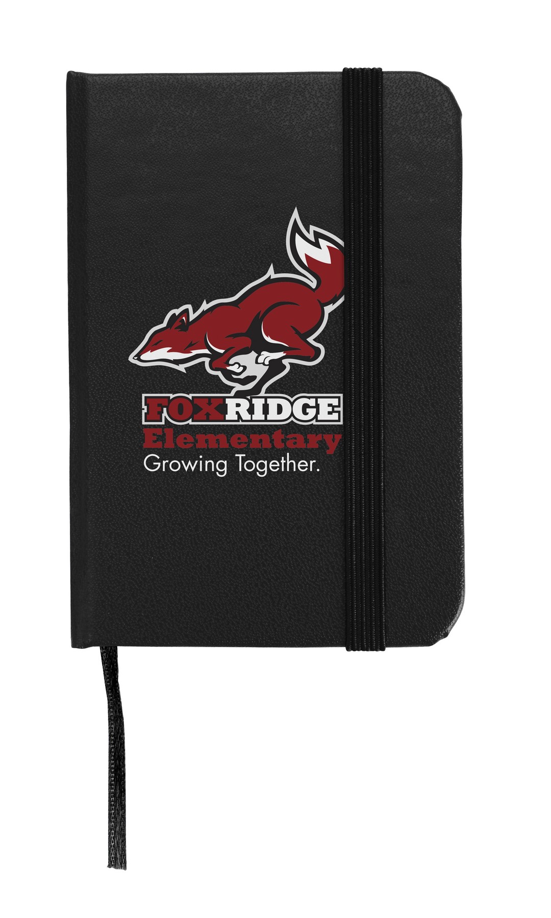 Picture of Good Value™ Prime Pocket Notebook