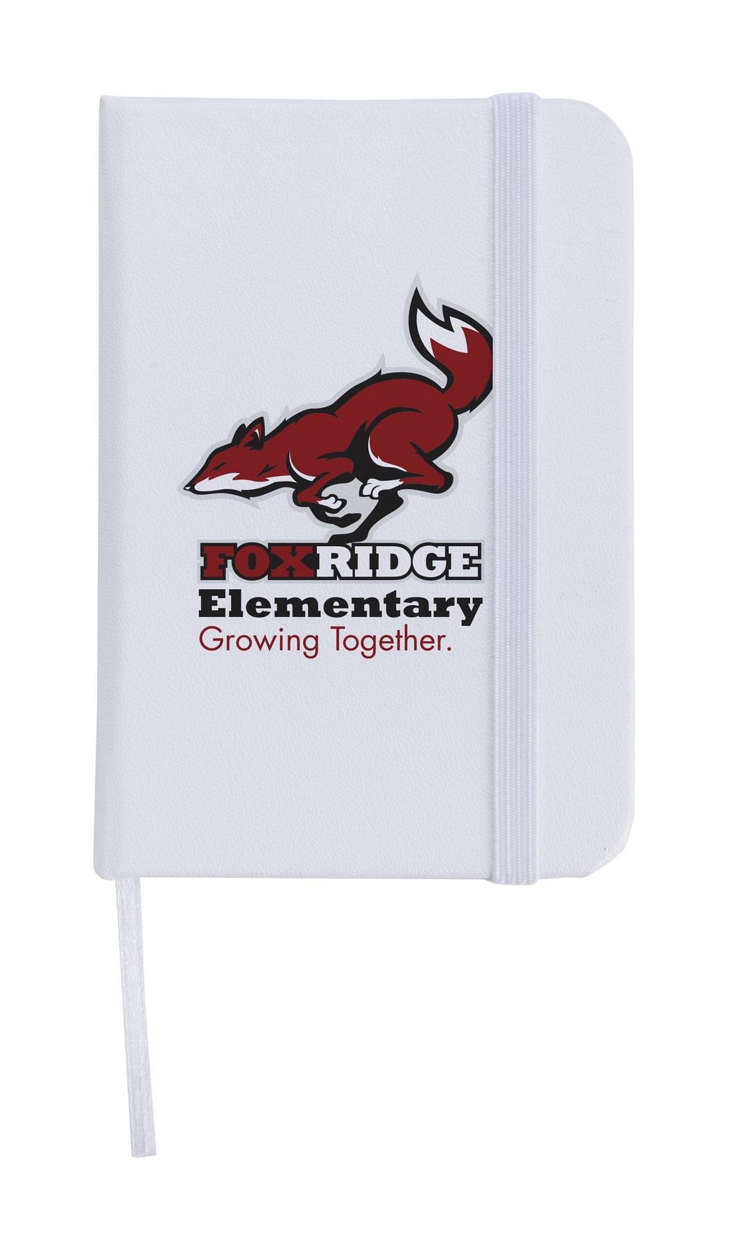 Picture of Good Value™ Prime Pocket Notebook