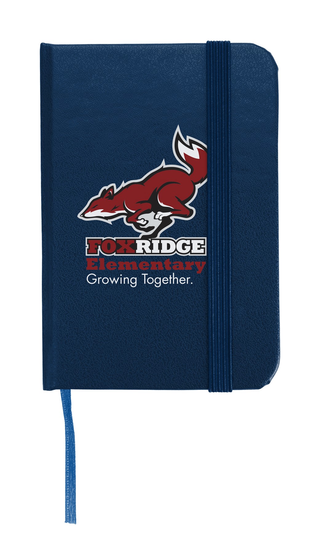 Picture of Good Value™ Prime Pocket Notebook