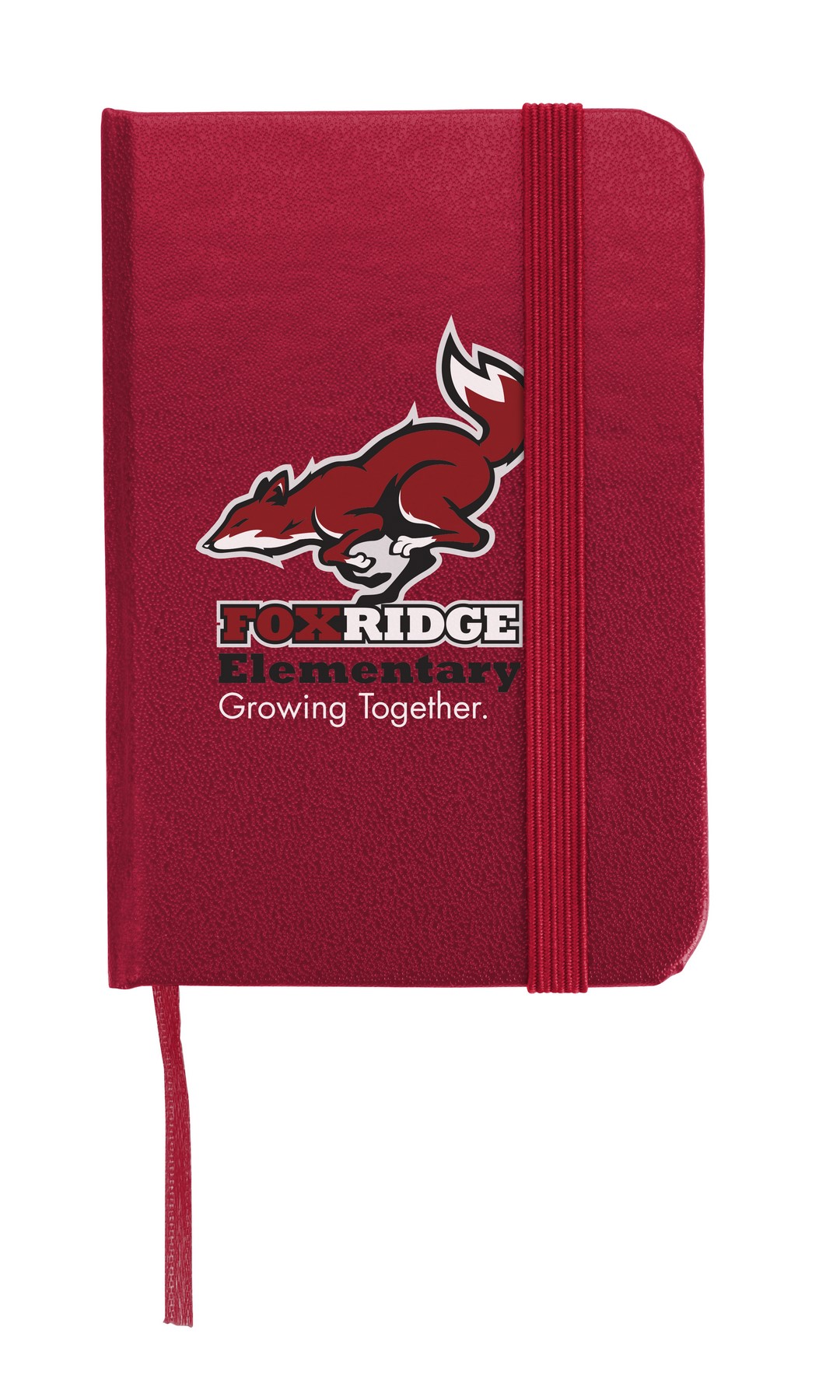 Picture of Good Value™ Prime Pocket Notebook