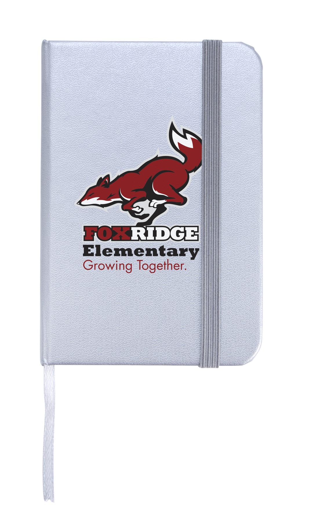 Picture of Good Value™ Prime Pocket Notebook