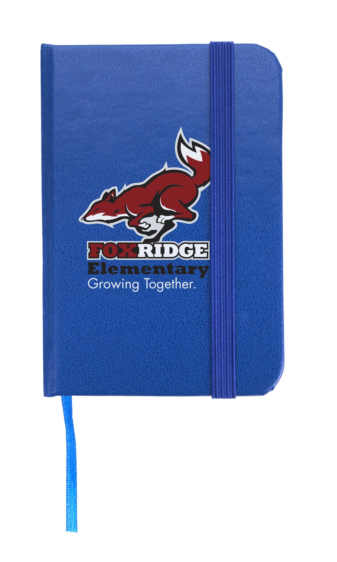Picture of Good Value™ Prime Pocket Notebook
