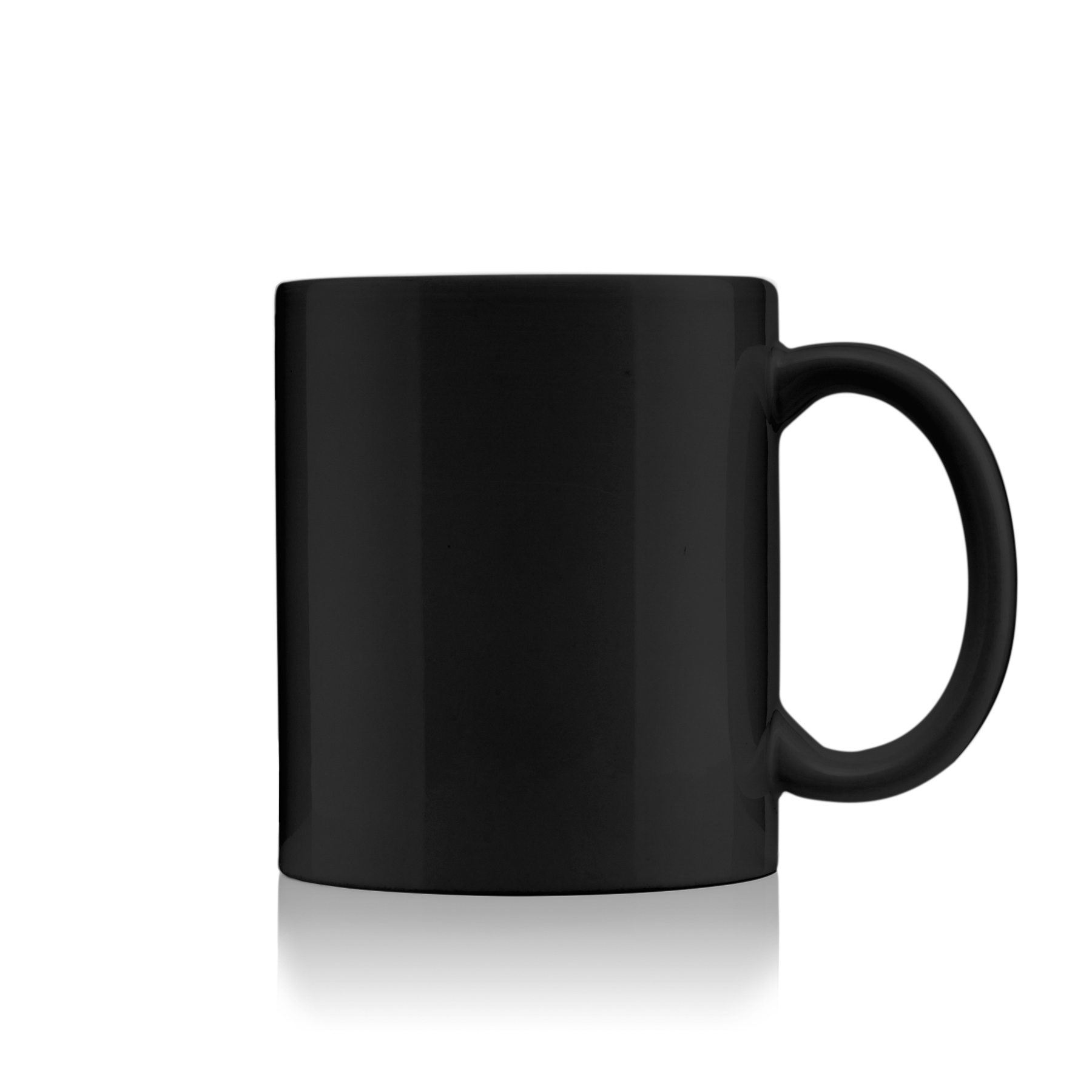 Picture of 11 oz Classic Mug
