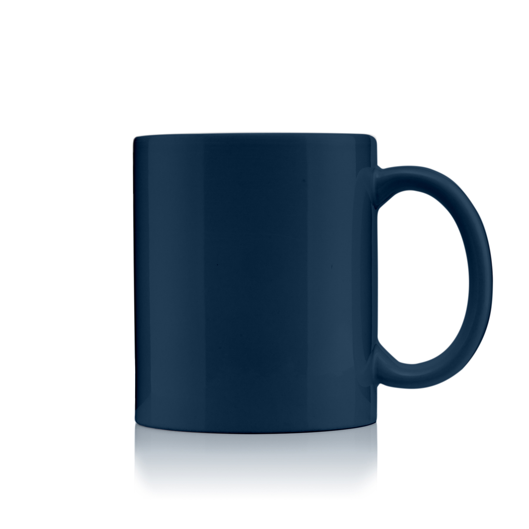 Picture of 11 oz Classic Mug