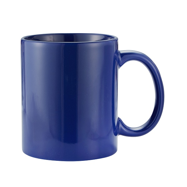 Picture of 11 oz Classic Mug
