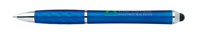 Picture of Good Value™ Tev Metallic Stylus Pen