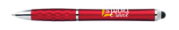 Picture of Good Value™ Tev Metallic Stylus Pen