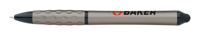Picture of Good Value™ Tev Metallic Stylus Pen