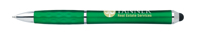 Picture of Good Value™ Tev Metallic Stylus Pen