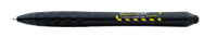 Picture of Good Value™ Tev Metallic Stylus Pen