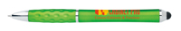 Picture of Good Value™ Tev Metallic Stylus Pen