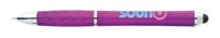 Picture of Good Value™ Tev Metallic Stylus Pen