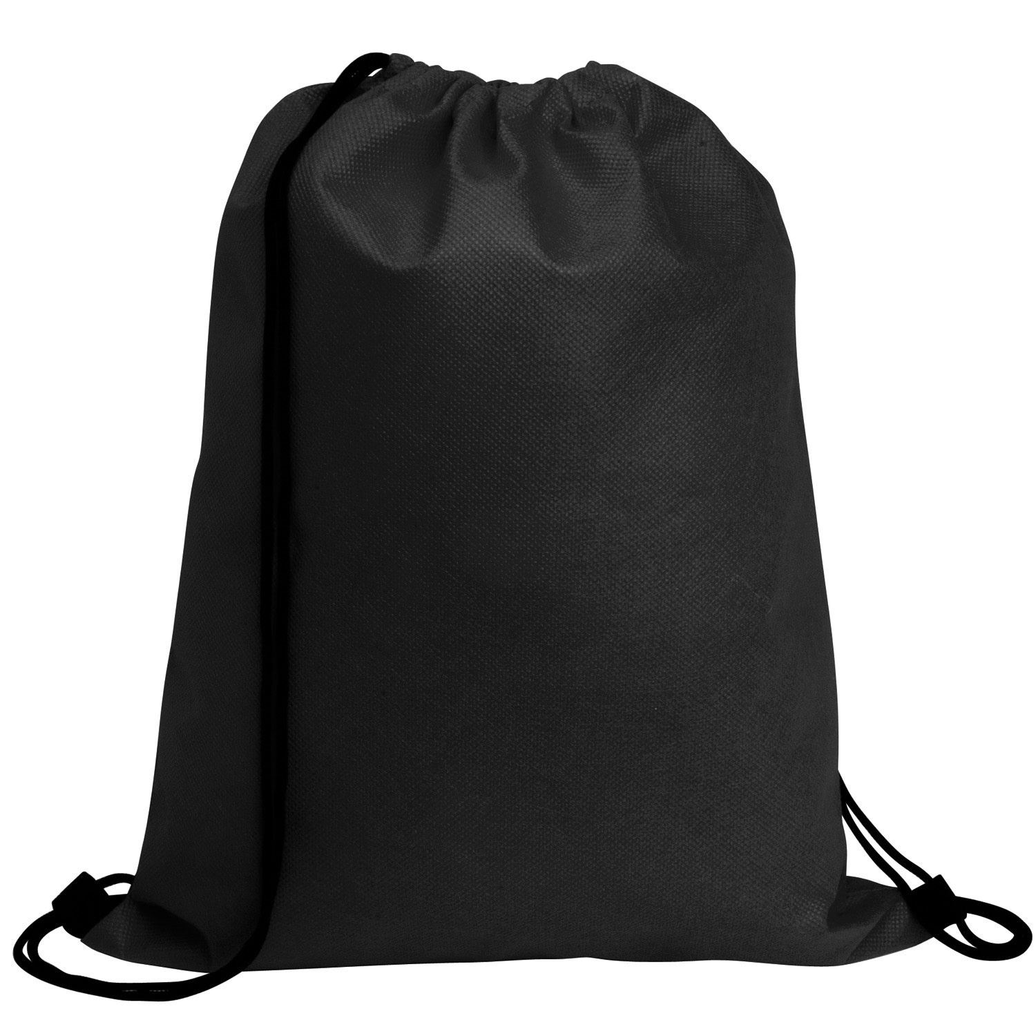 Picture of Good Value™ Poly Pro Sport Pack