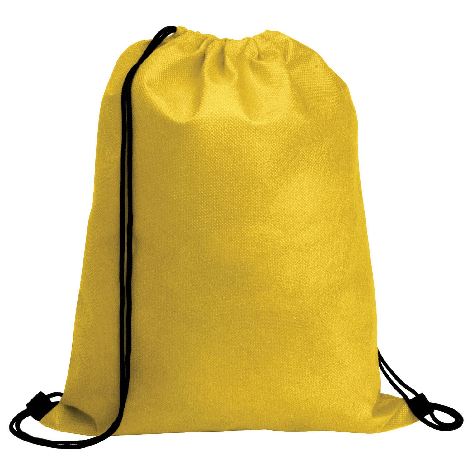 Picture of Good Value™ Poly Pro Sport Pack