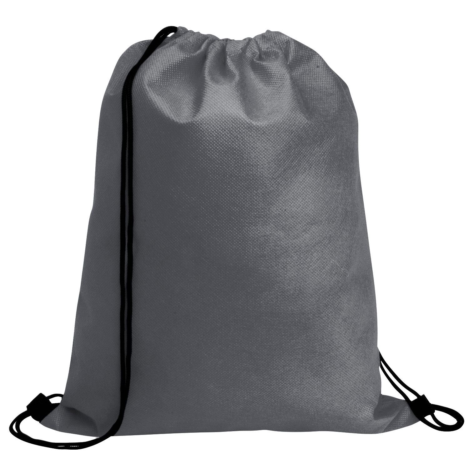 Picture of Good Value™ Poly Pro Sport Pack