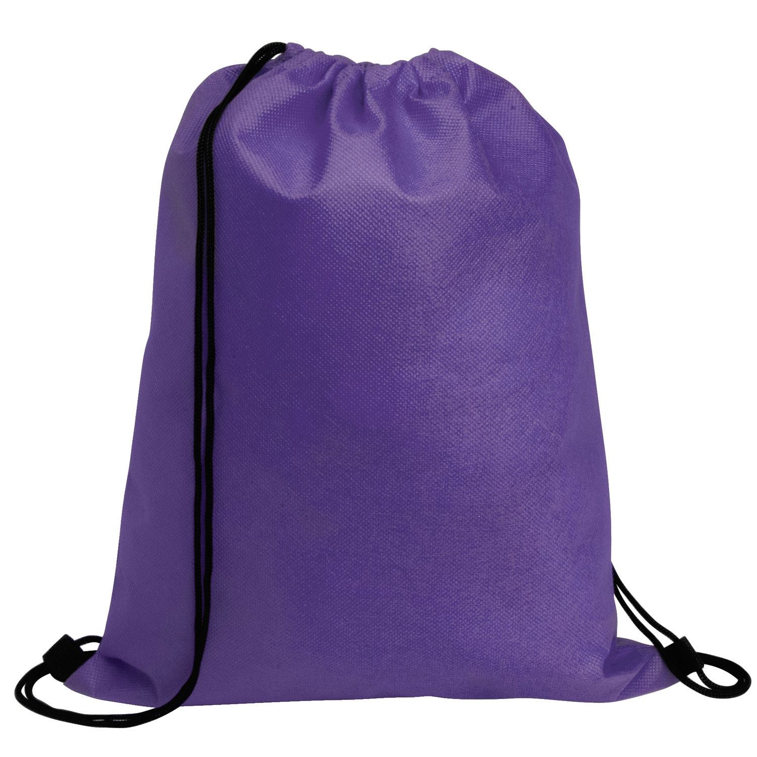Picture of Good Value™ Poly Pro Sport Pack
