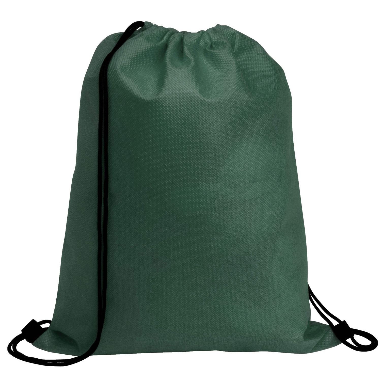 Picture of Good Value™ Poly Pro Sport Pack