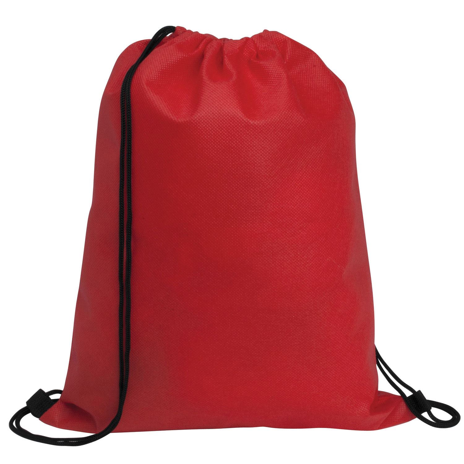 Picture of Good Value™ Poly Pro Sport Pack